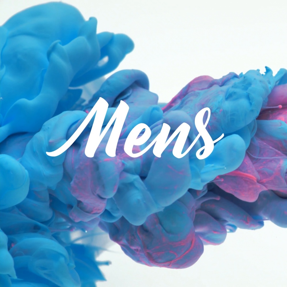 Mens